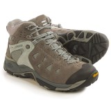 Zamberlan Zenith Gore-Tex® RR Mid Hiking Boots - Waterproof (For Women)