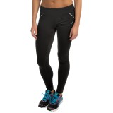 Head Reflex Leggings (For Women)