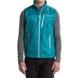 Marmot Ether DriClime® Vest (For Men)