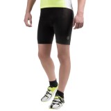 Canari Triathlon Shorts (For Men)