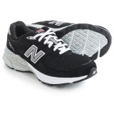 New Balance 990v3 Running Shoes (For Women)