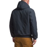 Carhartt FFA Active Jacket - Quilt Lined, Factory Seconds (For Men)