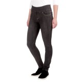 JAG Nora Skinny Jeans - Petite (For Women)