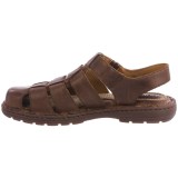 Born Osmond Fisherman Sandals (For Men)