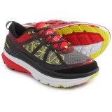 Hoka One One Constant 2 Running Shoes (For Men)