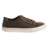 Frye Miller Low Lace Sneakers - Leather (For Men)