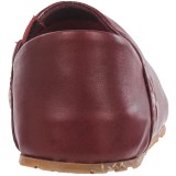 OTZ Shoes Espadrilles - Goat Leather (For Women)