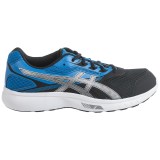 ASICS Stormer Running Shoes (For Men)