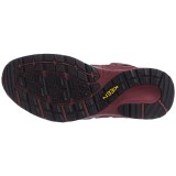 Keen Versatrail Low Hiking Shoes (For Women)