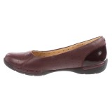 Clarks Un Hearth Shoes - Flats (For Women)