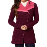 prAna Milana Jacket - Wool (For Women)
