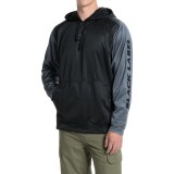 Browning Black Label Tactical High-Performance Hoodie (For Men)