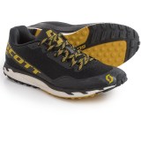 Scott Kinabalu RC Trail Running Shoes (For Women)