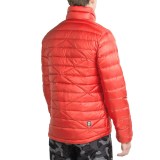 Orage Link Down Jacket - 600 Fill Power (For Men)