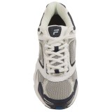 Fila Decimus 3 Cross-Training Shoes (For Men)