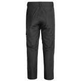 Rawik Chatter Cargo Snow Pants - Waterproof, Insulated (For Men)