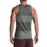 Brooks Streaker Running Singlet - Sleeveless (For Men)