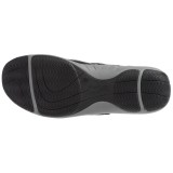 Dansko Hadley Mary Jane Shoes - Leather (For Women)