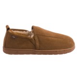Dije California Romeo Slippers (For Men)