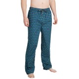Tommy Bahama Print Lounge Pants (For Men)