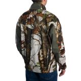 Scent-Lok® Mirage Carbon Alloy Jacket - Lightweight (For Men)