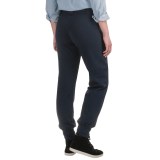 Royal Robbins Chloe Pants (For Women)