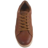 Steve Madden Peamont Sneakers - Leather (For Men)