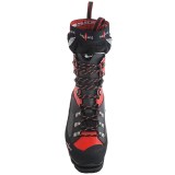 Kayland Apex Plus Gore-Tex® Mountaineering Boots - Waterproof (For Men)