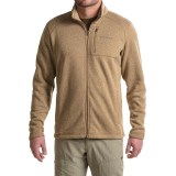 Columbia Sportswear Horizon Divide Fleece Jacket (For Men)