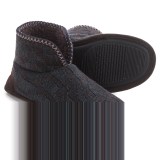 Muk Luks Mark Slippers (For Men)