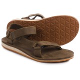 Teva Original Universal Premium Sandals - Leather (For Men)