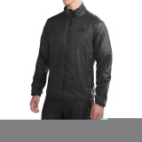 Mountain Hardwear Micro Thermostatic Hybrid Jacket - Insulated (For Men)