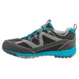 AKU Mio Surround Gore-Tex® Hiking Shoes - Waterproof (For Men)