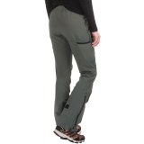adidas Terrex Skyclimb Pants (For Women)