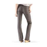 NAU Pentacle Pants (For Women)