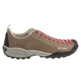 Scarpa Mojito Fresh Light Hiking Shoes (For Men)
