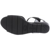 Munro American Niki Sandals (For Women)