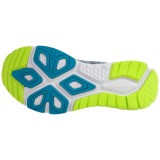 New Balance Vazee Rush Running Shoes (For Women)