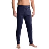 Kenyon Polarskins Base Layer Pants - Midweight (For Men)