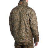 Browning Hell's Canyon PrimaLoft® Jacket - Insulated (For Big Men)