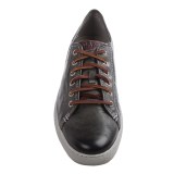 Sperry Gold Cup Sport Casual Shoes - Leather, Lace-Ups (For Men)
