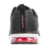 Skechers Skech-Air Infinity-Modern Chic Sneakers (For Women)