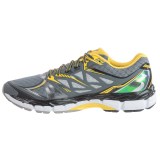 361 Degrees Voltar Running Shoes (For Men)