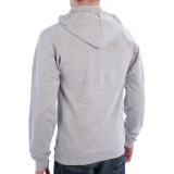 Pendleton Surf Hoodie (For Men)