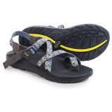 Chaco Z/2® Classic Sport Sandals (For Men)