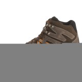 Scarpa Daylite Gore-Tex® Hiking Boots- Waterproof (For Men)