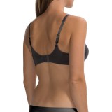 Le Mystere Safari Smoother Bra (For Women)