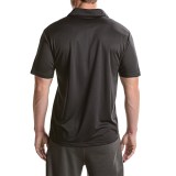 Head Tactical Polo Shirt - Short Sleeve (For Men)