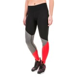Balance Vitality Leggings (For Women)