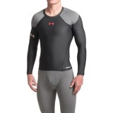 Under Armour Recharge Energy Shirt - Long Sleeve (For Men)